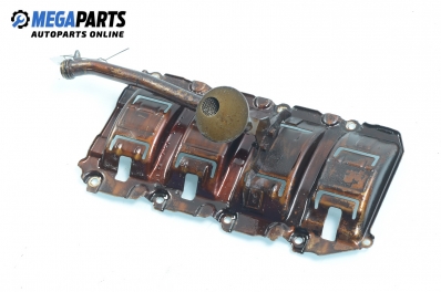 Маслен щит за BMW 3 Series E46 Sedan (02.1998 - 04.2005) 320 i, 170 к.с.