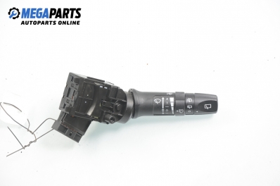 Лостче за чистачки за Hyundai i20 Hatchback (08.2008 - 12.2015)