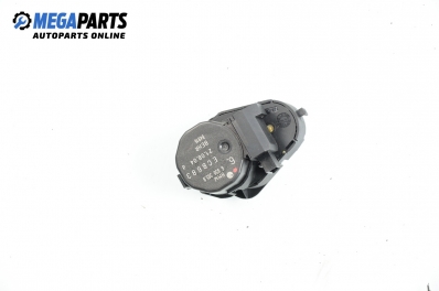 Моторче клапа парно за BMW 5 Series E60 Touring E61 (06.2004 - 12.2010) 530 d, 218 к.с., № BMW 6 930 305.9