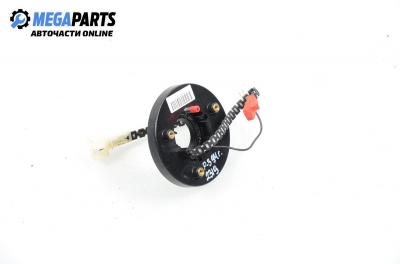 Лентов кабел за Airbag за Volkswagen Passat Sedan B3, B4 (02.1988 - 12.1997)