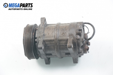 Компресор климатик за Volvo V70 I Estate (12.1995 - 12.2000) 2.0, 126 к.с.