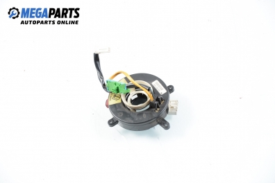 Лентов кабел за Airbag за Fiat Punto Hatchback II (09.1999 - 07.2012)