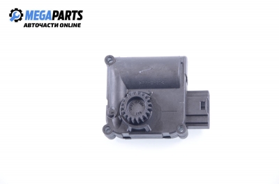 Моторче клапа парно за Volkswagen Touareg SUV (10.2002 - 01.2013) 5.0 V10 TDI, 313 к.с.