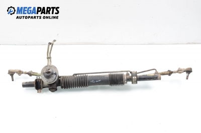 Хидравлична рейка за Opel Vectra A Sedan (08.1988 - 11.1995), седан