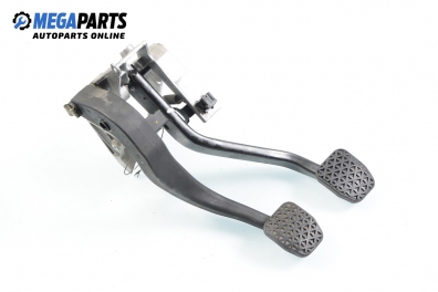 Педали за BMW 1 Series E87 (11.2003 - 01.2013)