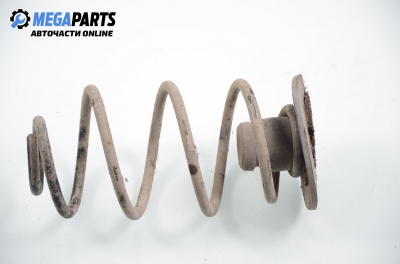 Пружина за ходова част за Opel Astra G Sedan (09.1998 - 12.2009), седан