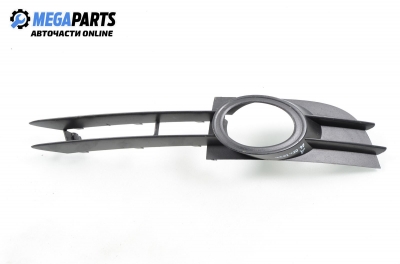 Капачка халоген за Audi A6 Sedan C6 (05.2004 - 03.2011), седан, позиция: дясна