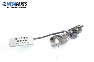 Потенциометър газ  за Nissan X-Trail I SUV (06.2001 - 01.2013), № 18919-6N201