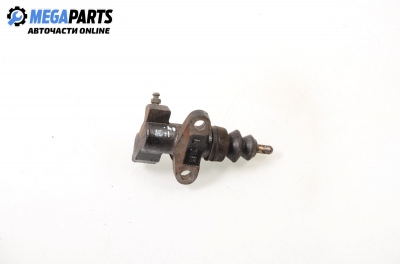 Долна помпа за съединител за Subaru Impreza Wagon II (10.2000 - 12.2008)