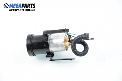 Подкачваща помпа за Fiat Punto Hatchback II (09.1999 - 07.2012) 1.9 JTD 80 (188.237, .257, .337, .357), 80 к.с.