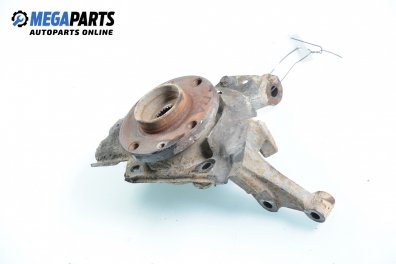 Шенкел главина за Fiat Marea Sedan (09.1996 - 12.2007), позиция: предна, дясна