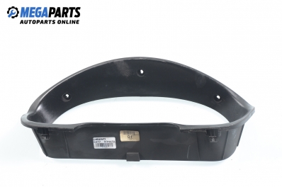 Интериорна пластмаса километраж за Hyundai Sonata IV Sedan (03.1998 - 12.2005), 4+1 вр., седан