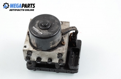 Помпа ABS за Volkswagen Bora Sedan (10.1998 - 12.2013), № 1J0 907 379 G