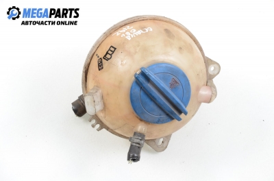 Казанче за антифриз за Skoda Octavia I Sedan (09.1996 - 12.2010) 1.9 TDI, 90 к.с.