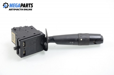 Лостче за светлини за Peugeot 406 Sedan (08.1995 - 01.2005)