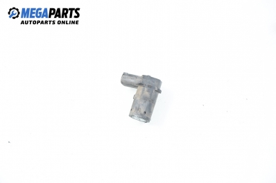 Парктроник за Fiat Stilo Hatchback (10.2001 - 11.2010)