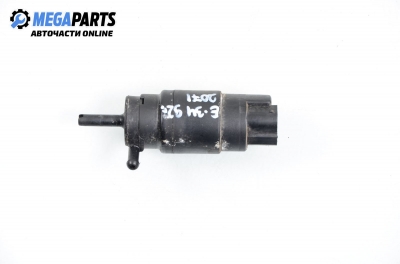 Помпичка за чистачки за BMW 5 Series E34 Touring (11.1991 - 01.1997)