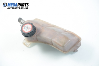 Казанче за антифриз за Ford Ka Hatchback (09.1996 - 11.2008) 1.3 i, 60 к.с.
