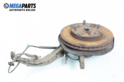 Шенкел главина за Rover 600 Sedan (08.1993 - 10.2000), позиция: предна, дясна