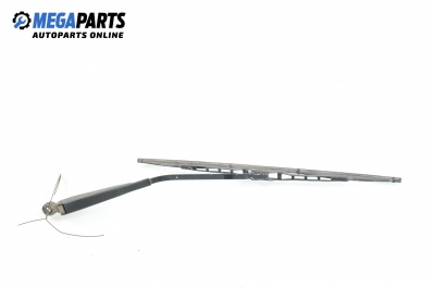 Рамо задна чистачка за Volkswagen Golf II Hatchback (08.1983 - 12.1992), позиция: задна