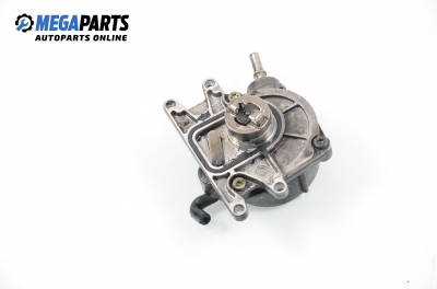 Вакуум помпа за Opel Astra G Hatchback (02.1998 - 12.2009) 2.0 DTI 16V, 101 к.с.