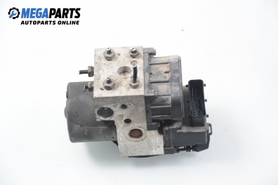 Помпа ABS за Fiat Punto Hatchback II (09.1999 - 07.2012), № Bosch 0 265 216 622