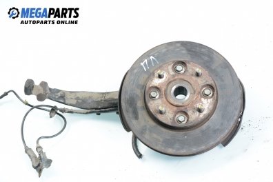 Шенкел главина за Rover 600 Sedan (08.1993 - 10.2000), позиция: предна, лява