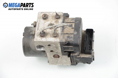 Помпа ABS за Lancia Dedra Sedan (01.1989 - 07.1999), № Bosch 0 265 216 424