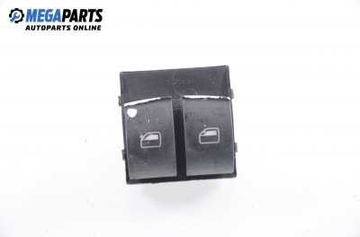 Бутони ел. стъкла  за Audi A3 Hatchback II (05.2003 - 08.2012)