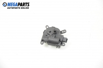 Моторче клапа парно за Ford Fiesta V Hatchback (11.2001 - 03.2010) 1.4 16V, 80 к.с.