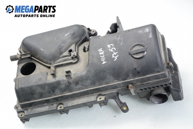 Филтърна кутия за Nissan Micra III Hatchback (01.2003 - 06.2010) 1.2 16V