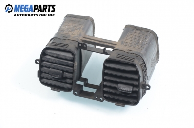 Духалки парно за Hyundai Sonata IV Sedan (03.1998 - 12.2005)