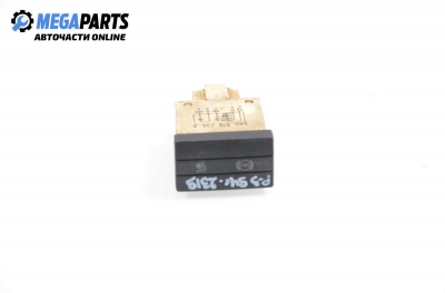 Индикаторен дисплей за Volkswagen Passat Sedan B3, B4 (02.1988 - 12.1997)