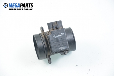 Дебитомер за Ford Ka Hatchback (09.1996 - 11.2008) 1.3 i, 60 к.с., № 96FP-12B579-AB