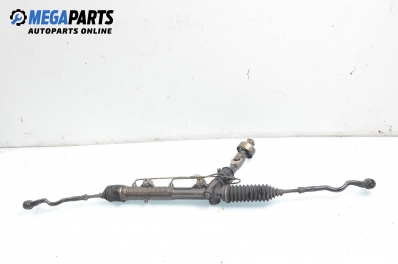 Хидравлична рейка за BMW 3 Series E46 Sedan (02.1998 - 04.2005), седан