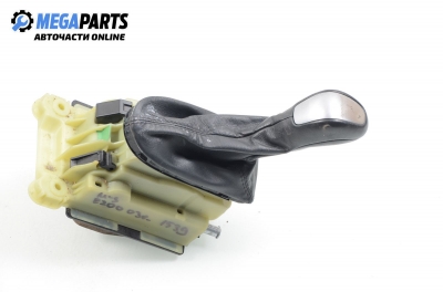 Скоростен лост (за превключване) за Mercedes-Benz E-Class Sedan (W211) (03.2002 - 03.2009)