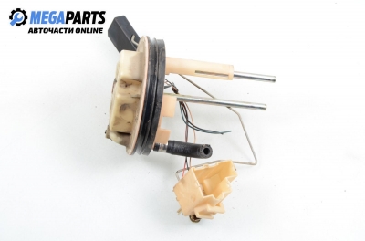 Нивомер за Renault Laguna I Hatchback (11.1993 - 08.2002) 2.0 (B56C/H/N)