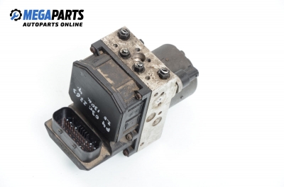 Помпа ABS за Volkswagen Passat Sedan B5.5 (10.2000 - 12.2005), № Bosch 0 265 950 055