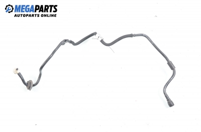 Вакуум маркуч за Mercedes-Benz CLK-Class Coupe (C209) (06.2002 - 05.2009) 320 CDI (209.320), 224 к.с.