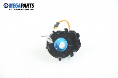 Лентов кабел за Airbag за Hyundai i20 Hatchback (08.2008 - 12.2015)