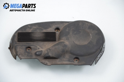 Капак ангренажен ремък за Opel Astra G Sedan (09.1998 - 12.2009) 1.4 16V, 90 к.с.