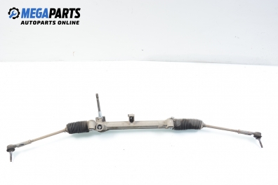 Електрическа рейка без мотор за Fiat Stilo Hatchback (10.2001 - 11.2010), хечбек