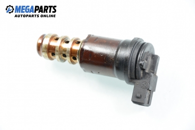 Маслен клапан за BMW X5 Series E53 (05.2000 - 12.2006) 4.4 i, 320 к.с.