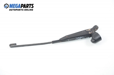 Рамо задна чистачка за Rover 25 Hatchback (09.1999 - 06.2006)