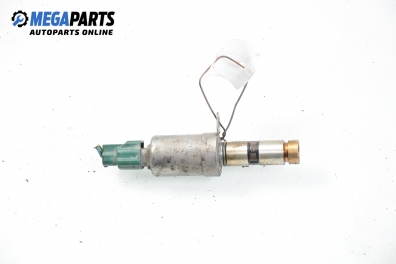 Маслен клапан за Nissan Micra III Hatchback (01.2003 - 06.2010) 1.2 16V, 65 к.с.