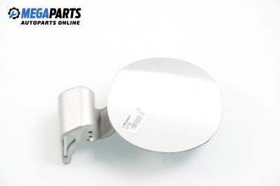 Вратичка резервоар за Hyundai i20 Hatchback (08.2008 - 12.2015), 4+1 вр.