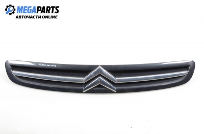 Декоративна маска за Citroen Xsara Picasso (09.1999 - 06.2012)