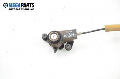 Ключалка заден капак за Rover 200 Hatchback II (11.1995 - 03.2000), хечбек