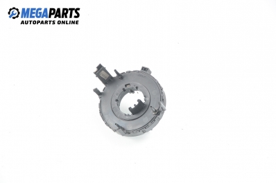 Лентов кабел за Airbag за Audi A6 Avant C5 (11.1997 - 01.2005)