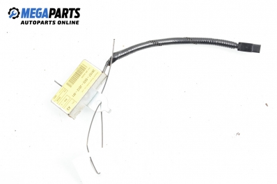 Усилвател антена за Honda Accord VII Tourer (04.2003 - 05.2008), № 39157-SED-J012-M1